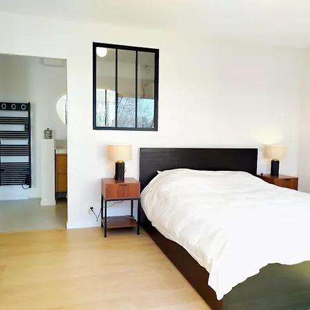 Villa House 190 M2 - 3 Bedrooms, 2 Bathrooms *