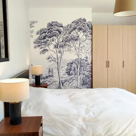 Villa House 190 M2 - 3 Bedrooms, 2 Bathrooms *